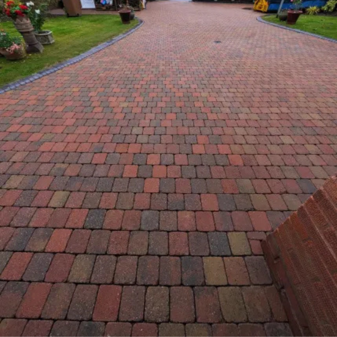 driveway pressure washing driveway pressure washing